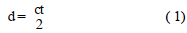32175d46-a358-4781-bb53-8fe1b77750a9.png
