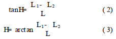 699d70da-a242-4fdf-ba84-448b0c1f0e64.png