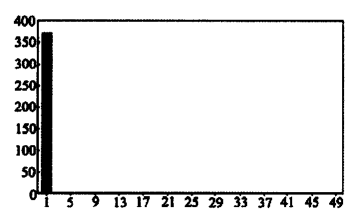 f740f865-e0f5-4af5-9ff8-6ddcb61ab9c2.png