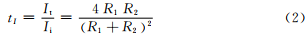 8173d7c2-503a-4f63-bd93-cc1adfb34907.png