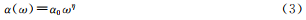7b7e3c84-b789-4497-b597-a07d2a935764.png