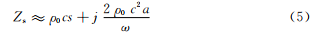 004957f6-5779-42a7-99fd-0703d16157d3.png