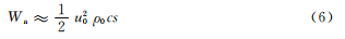 9fbb5107-13fc-46e4-9dbe-9006f560b592.png