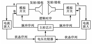 c31dd44a-7b0e-4ce0-b80e-83d4c2ea0ea9.png