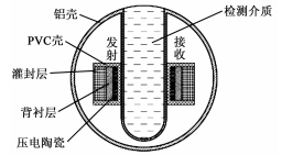 a7ecdf66-fca8-4538-9b9d-4285ad00b23f.png