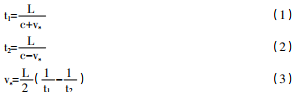 e467fc26-99e2-4151-811b-6b352508b0b9.png