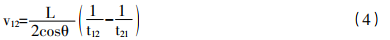 a0ba0f8f-7623-41b3-81b0-e05b665c275f.png