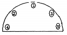 50774dff-c921-4090-826c-7577e17147bd.png