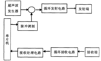 7368db8e-2bb8-45f1-be5d-6184b87beb7f.png