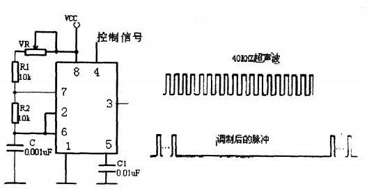 04e6cc04-fcf8-4c14-969a-1a8966305e92.png
