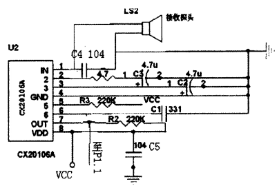 e557d8d3-8960-4e17-8574-71366c5842a8.png