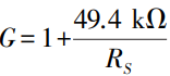 d989bf02-1a76-41f7-9877-a00bee56e89f.png