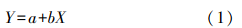 f4b34236-80bc-4dbb-828a-e1bddfbac5a6.png