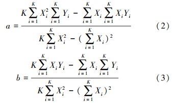 91825cf6-51b8-48de-ac7a-23e8c1cde4f4.png