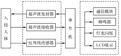 1854cb73-888a-4d6d-9cd8-bcccf8e1447b.png