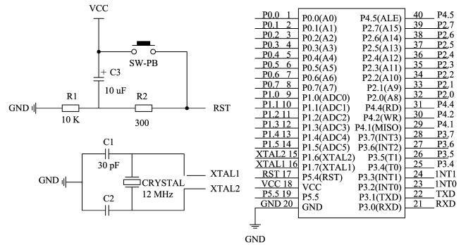b0f37a06-1068-4e7b-b15a-faf3f7aed45c.png