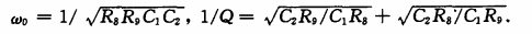 a8a7b766-0af3-4250-a78d-8abf53de72a1.png