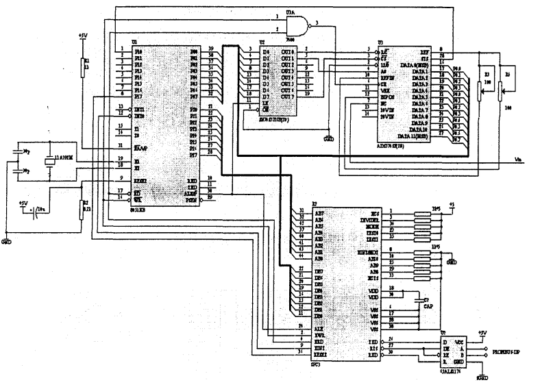 3ed17c35-e71b-4885-b16b-5d21e55eb883.png