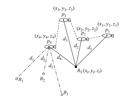 af3ee246-de54-46e4-b85a-9dfb1a66c879.png