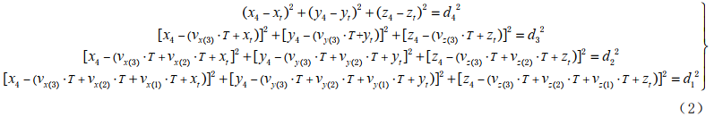 913c0892-986a-46c8-bc61-28ef4a6cbbfd.png