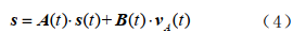 7b99d2ba-144f-46a8-aba5-49f6afdbdeed.png