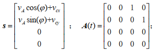 b11e6e83-75e5-4d45-a878-58e7a0cab8ff.png