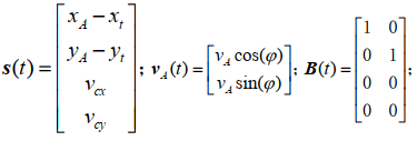 49889e8e-8028-439b-97cb-29273c38cf31.png