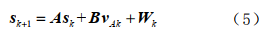37824640-062b-4700-9d4d-f064bf9c782e.png