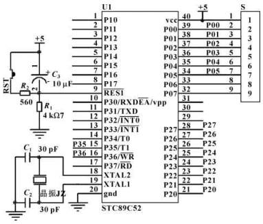 67566023-bf77-495a-8e4e-b220e9d6c972.png