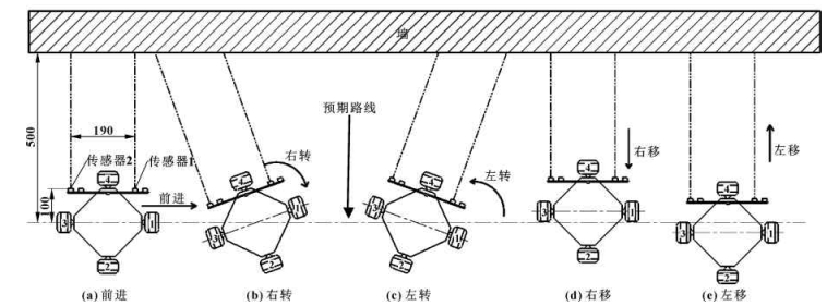 a53a835f-52b2-450c-a5b6-d7a44de2d8d2.png