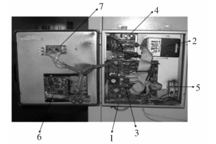 9c99f2c3-2896-40a6-b55b-d5f1b5a58d93.png