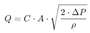 acf25210-f6d1-4690-9fb5-851b5a70aee1.png