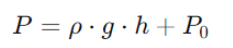 f2621fe0-94d9-4125-8148-f4670621cb0d.png