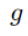 b74d9810-6279-4af0-b6d5-d47ec104658b.png