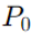 91dcf399-7e52-424d-84c6-f5cbf35bcb86.png