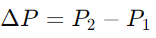 daad50fc-df8a-4a77-ad28-e1a7075bbf4f.png