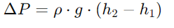 bdc6528c-67c2-4902-a248-0332215e28a6.png