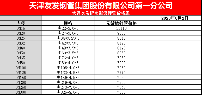 ccda8c27118cbd85a1f53b0cfb73a48e_%E6%97%A0%E7%BC%9D.png