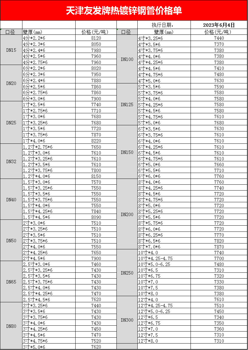 14142ed1e34f8d394fc6cea33cb5efa4_%E7%83%AD%E9%95%80.png