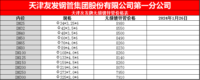 9f76fc3bf4de1d52eadde18c4256c139_%E6%97%A0%E7%BC%9D.png