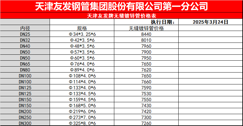 9049acb104b1627791d611ef76bd53cc_9eba9dbf-0940-49b0-ad06-ff95d490b1ad.png