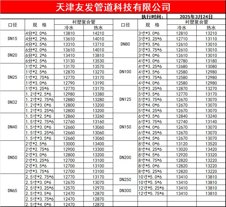 b025d954103de7b158d6d245346b7eea_ecf453fb-d363-455e-869b-7de4c6e10d01.png