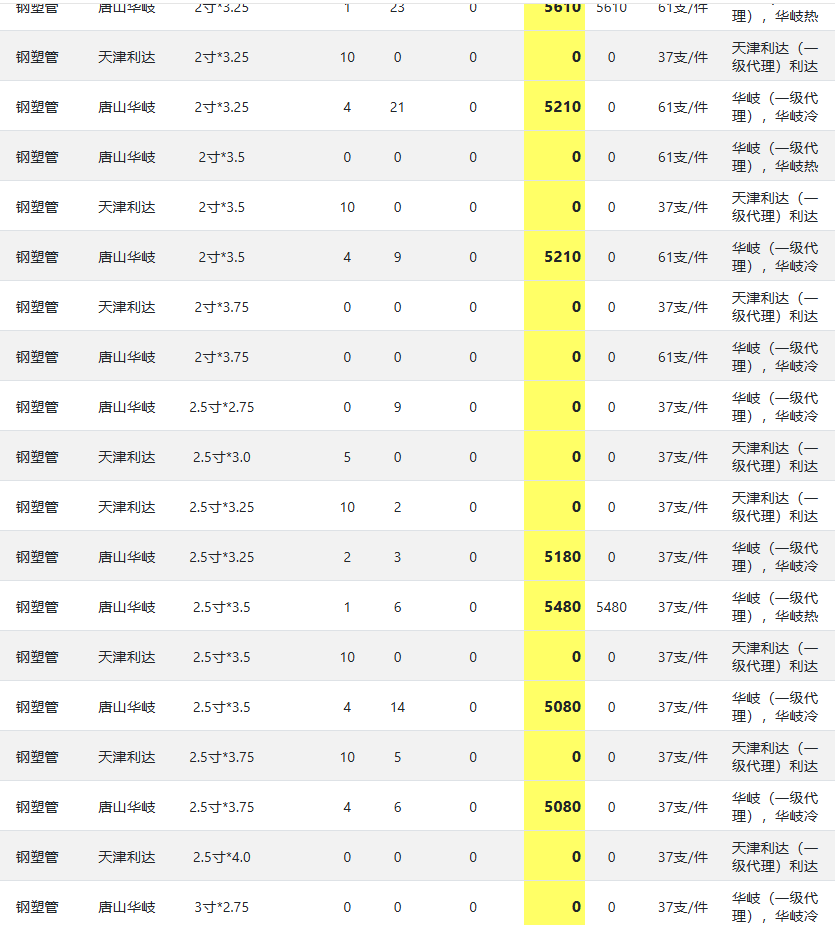 989aac3b43f13eb506ef92e5fc354665.png