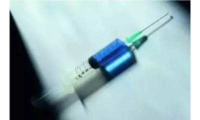 做试管婴儿最“受罪”的是哪个环节? 做试管婴儿最“受罪”的是哪个环节?