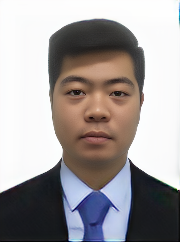ŷ½.png