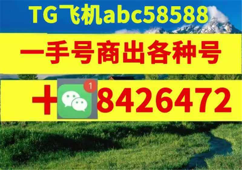 d95c5533d4000309d5b44119fca632dd (1).jpg