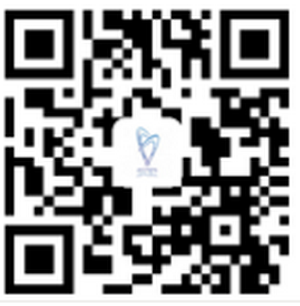 1563117340793047.png 1.png