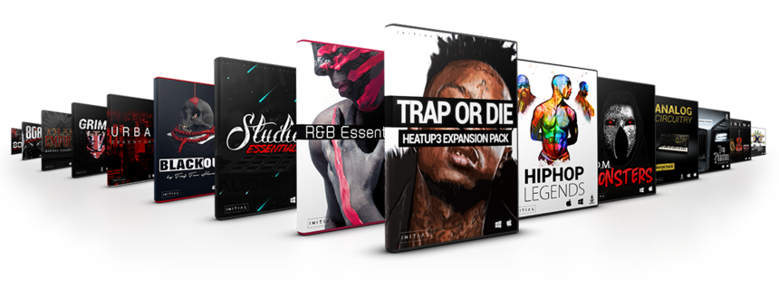 Heatup3-Trap-Hiphop-Vst-Expansion-Packs.png