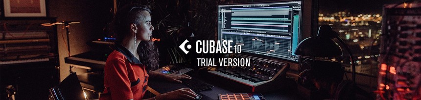 cubase-10-trial-header-special-layer-en-1920x460.jpg