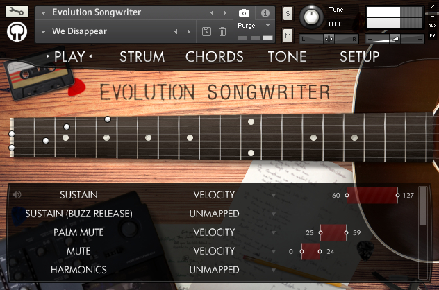 EvolutionSongwriterInterface.jpg